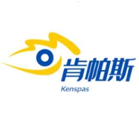 企業(yè)