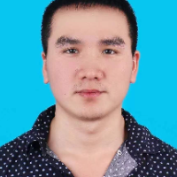 個人