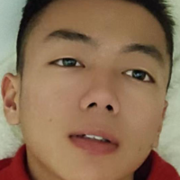 個人