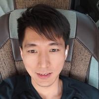个人