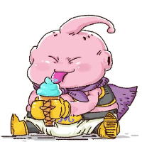 個(gè)人