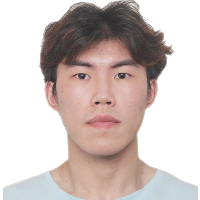 個人