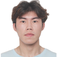 個人