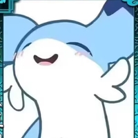 個人