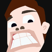 個人