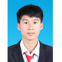 个人