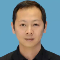 個人