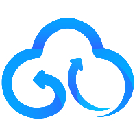 企業(yè)