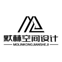 企业