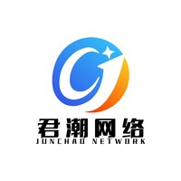 企业