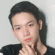 RobinWu