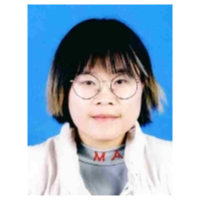 個人
