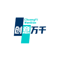 個(gè)人
