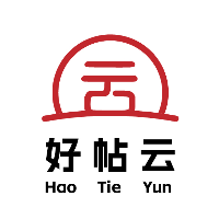 企业