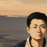 個人