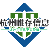 企業(yè)