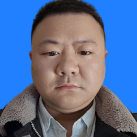 個(gè)人