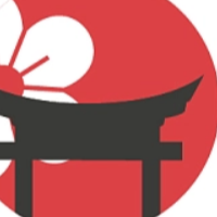 個(gè)人