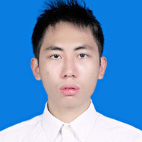 個人