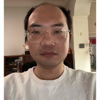 個人