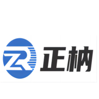 企業(yè)
