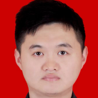 個(gè)人