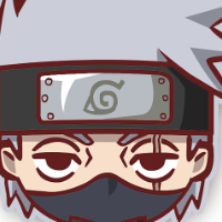個人