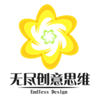企业