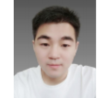 個(gè)人