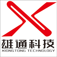 企業(yè)