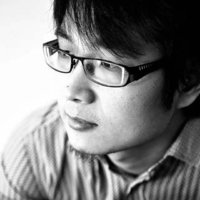 個(gè)人