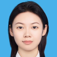 个人