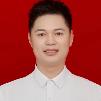 個人