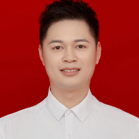 個人