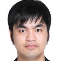 個人