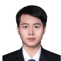 鄢奉习