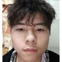 個人