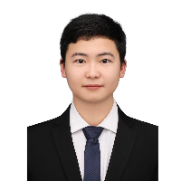 个人