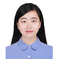 个人