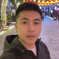 个人