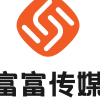 企業(yè)