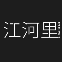 企業(yè)