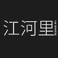 企业