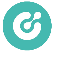 企業(yè)