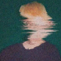 個(gè)人