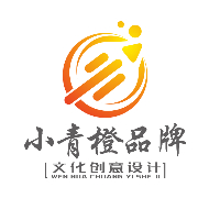 個(gè)人