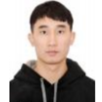 個人