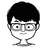個(gè)人