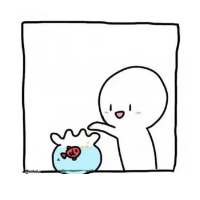 個人