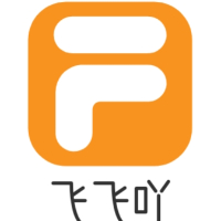 企業(yè)